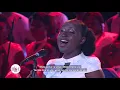 Download Lagu NYAME W'AKWAN DϽϽSO BY K. O. AFRIYIE (GHANA).