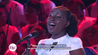 nyame wakwan d so by k o afriyie ghana 