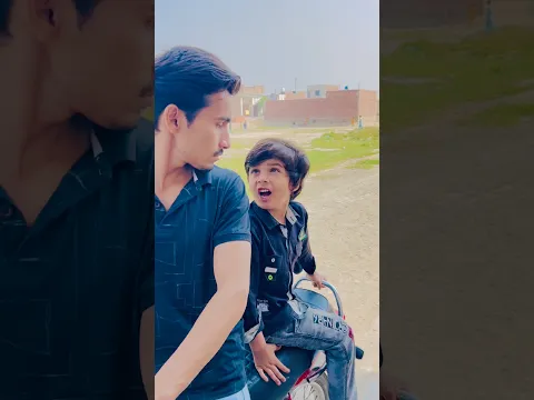 Ammar understood😁😁 #funny #shorts #shortsvideo