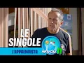 Download Lagu Mudù 11 - L'Apprendista