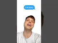 What Guy Texts Really Mean