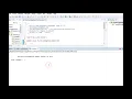 Positive and Negative Number Checker in Java