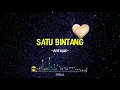 Download Lagu Satu Bintang -Antique- lirik