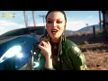 "To the MAX” Official Music Video Teaser (feat. Joznez, Nyemiah Supreme, Locksmith) | Free Fire MAX