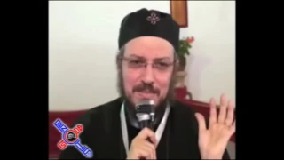 2 تأمل طوبي للمساكين بالروح من عظه اشتياق الله للقلب المنكسر مؤتمر اشتياقات الله 