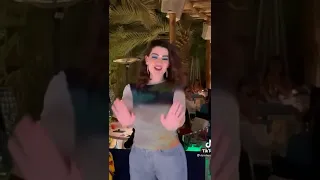 روان حسين كلمة اديوس Adios حالات واتس  روان حسين كلمة اديوس Adios حالات واتس