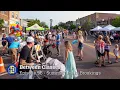 Between Classes Podcast Ep 56 - Summertime in Brookings