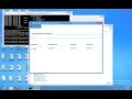 Node webkit instrument reader