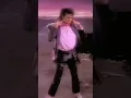 Download Lagu With Billie Jean, Michael was one of the first to transform music videos into an art form