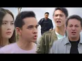 Download Lagu FULL TRAILER KETIKA CINTA MEMANGGILMU HARI INI SABTU 5 JULI | WOW,,AKSA AMIRA ADAM ZAKY SERBU GALANG