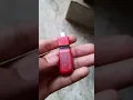 Download Lagu SanDisk Cruzer Blade 32GB || OTG || USB Flash Drive || Pen Drive || jai short video #Shorts