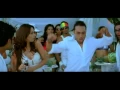 Download Lagu Jaane Kya Jaane Mann- Man Bawre (Full Song) Film - Pyaar Ke Side Effects