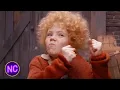 1 Girl Fights Gang Of Boys For ABUSING A Dog Annie 1982 Now Comedy