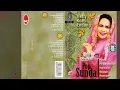 Download Lagu 120. Hetty Koes Endang - Pop Sunda 20 Seleksi Volume 2 \