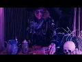 The Mimozas - Elodie
