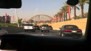 شيلة 2013 ابرق الريش يحيى الأحمري صوت ظافر العمري 