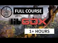 libGDX Framework FULL Course Learn How to create Professional Java Games