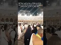 Download Lagu makkah and Quran Ayat#viral #islam #saudiarabia
