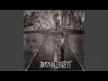 Download Lagu Berbeda