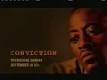 DirecTV 2002 Television Commercial - Showtime