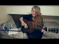 Stateless - Bloodstream (cover)