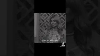 ابويا كفوف تشيل ماتميل     دندنها