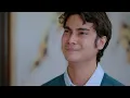 Download Lagu Rindu Bukan Rindu | Cuplikan Eps. 2