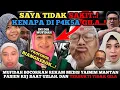 Lagu MANTAN PASIEN RSJ ⁉️PROFESOR MUFIDAH Bocorkan Rekam Medis YAIMIM Pernah Di Rawat di RUMAH SAKIT JIWA