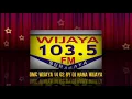 Download Lagu SPECIAL VALENTINE WIJAYA FM SURABAYA