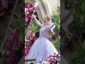 Download Lagu NEW Photos Of Ariana Grande As Glinda 🩵 #shorts #arianagrande #wicked #glinda #wickedmovie