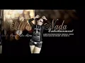 Download Lagu Tarling cirebon - manuk kepudang
