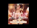 Simge -  Ben Bazen ( DJ F ONE remix )