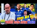 Download Lagu 🚨AKHIRNYA DIUMUMKAN❗️PERSIB GAET PEMAIN ASING ANYAR,4 NAMA MASUK LIST,1 SOSOK CURI PERHATIAN BOBOTOH