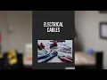 Electrical Cables - Types of Romex and simple schematics