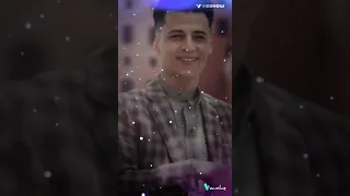 2 منواعات لحجي الفنان محمد الحمادي والفنان انور الجبري والفنان اكرم الحساني الجديد2023 