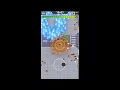 Survivor io Chapter 1 to 5 Baseball Bat Walkthrough