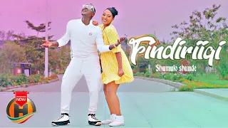 Shumulo Shunde Findiriiqi New Ethiopian Music 2023 Official Video 