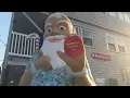 Hampton Beach NH Vacation Rental Unit 2