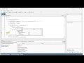 B4X - Debug View