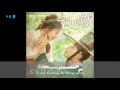 Download Lagu [Vietsub + Kara] I think I'm done sleeping - Soyou ft Yoo Seung Woo  (Moonlight OST Part 1)