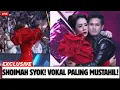 Lagu GEMPAR! SOIMAH SAMPAI SUJUD? REKOR TERGILA VALEN DI DA7 PECAH MALAM INI!