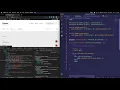 pluggable functions