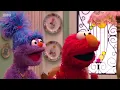 Download Lagu The Furchester Hotel- S2 E20: The Magician's Assistant