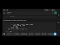 Python Program for Shell Sort Algorithm - Efficient Sorting with Gap Reduction