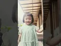 Download Lagu aah ibu teu bica 🤣🤣#jogedasyik #viralshorts #contentcreator