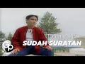 Lagu Tommy J Pisa - Sudah Suratan