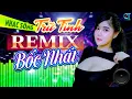 Download Lagu LK Nhạc Sống Bolero Trữ Tình Remix 2025 BỐC NHẤT | Nhạc Sống Hà Tây Remix Nhạc Sàn Bolero Remix