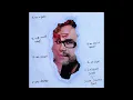 Coco & Breezy, Dawn Richard - U. (Junior Sanchez Extended Remix)