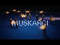 Download Lagu Dino Merlin - Muškarci (Official Video)