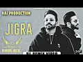 Download Lagu JIGRA DILPREET DHILLON DJ KEETU BY LAHORIA PRODUCTION 🎧 DHOL MIX